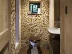 Bathroom Bathroom